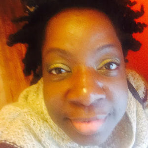 Meet your Posher, Wanda